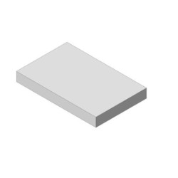 Izolační deska KV IMPRESSION 3g L 97.51.16 